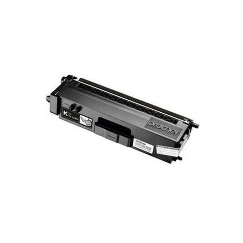 Toner Brother TN-329BK Preto