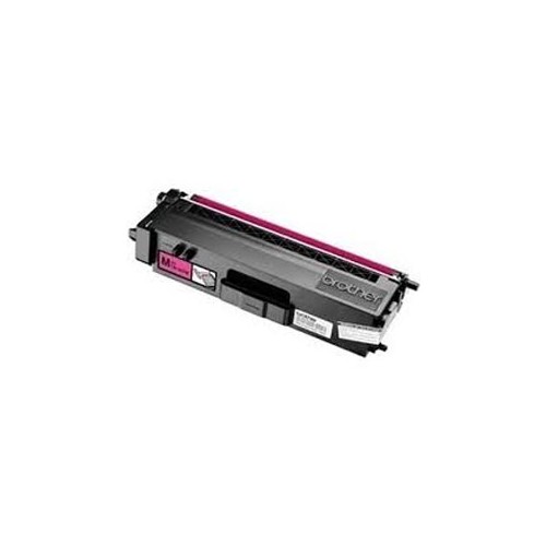 Toner Brother TN-329M Magenta