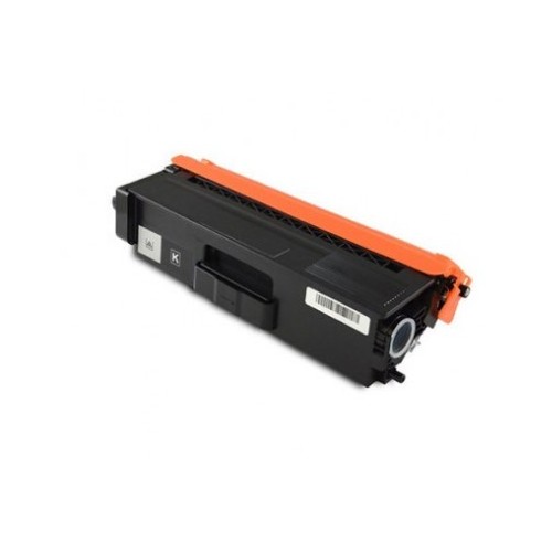 Toner Compatível para Brother TN-326BK Preto