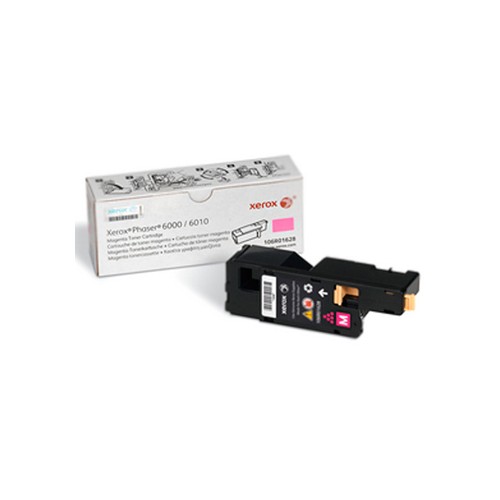 Toner Xerox 106R01628 Magenta (106R1628)