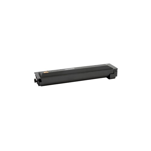 Toner Compatível Katun Performance para Kyocera TK-5195K Preto (TK5195K, 1T02R40NL0)