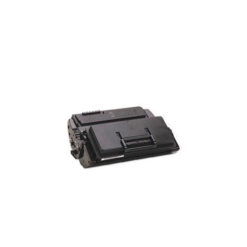 Toner Compatível para Xerox Phaser 3600 (106R01371, 106R1371)