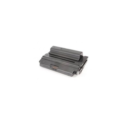 Toner Compatível para Xerox Phaser 3435 Preto (106R01415, 106R1415)