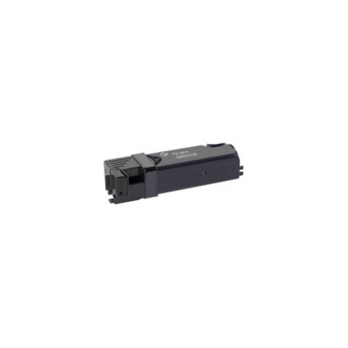 Toner Compatível para Xerox Phaser 6140 Preto