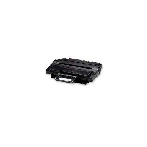 Toner Compatível para Xerox WC3210/ WC3220 Alta Capacidade Preto