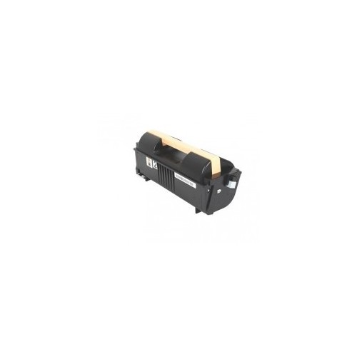 Toner Compatível para Xerox 106R01535 Alta Capacidade (106R01535, 106R1535)