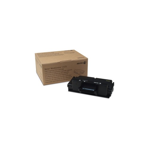 Toner Xerox Workcentre 3325 / WC3325 Alta Capacidade