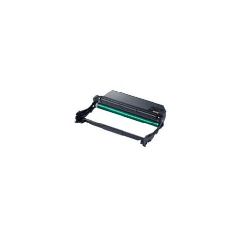 Tambor Compatível para Xerox 101R00555 Preto Alta Capacidade (101R555)