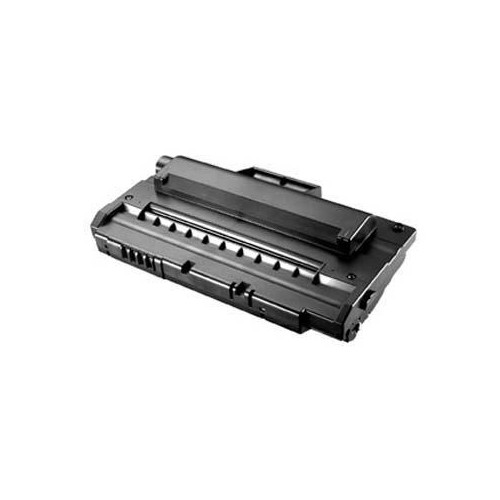 Toner Compatível para Xerox Phaser 3150 Alta Capacidade (109R00747, 109R747)