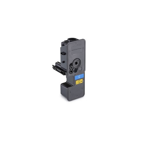 Toner Compatível Katun Performance para Kyocera TK-5240C Azul (TK5240C, 1T02R7CNL0)