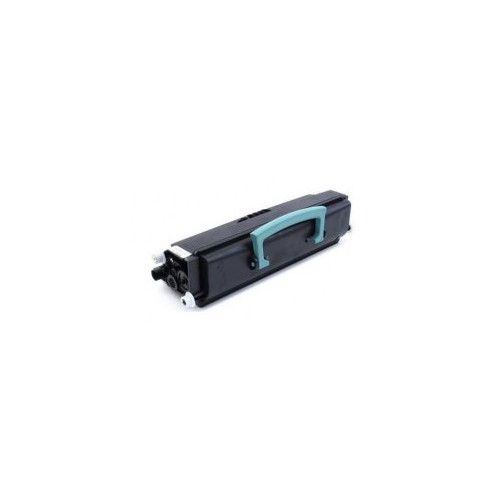 Toner Compatível para Lexmark X463H11G (0X463H11G)