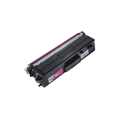 Toner Compatível para Brother TN-423M Magenta