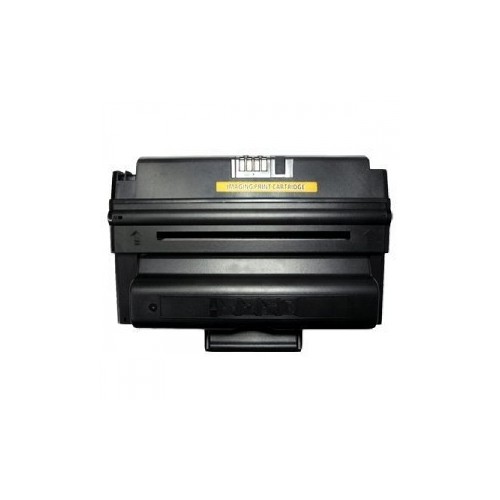 Toner Compatível para Ricoh SP3200 (402887, K236)