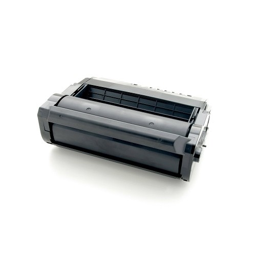 Toner Compatível Ricoh Aficio SP5200DN/ SP5210DN (406685, SP5200HE)