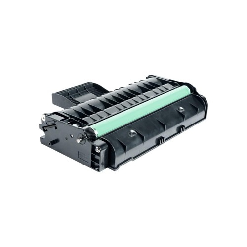 Toner Ricoh Aficio SP311DN/ 311SFN Preto Alta Capacidade (407246, TYPESP311HE)