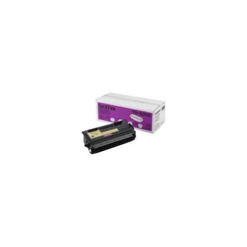 Toner Brother TN-6300 Preto