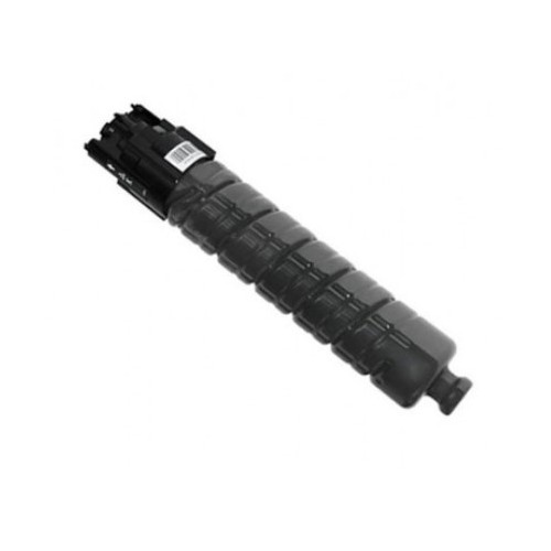 Toner Compatível para Ricoh SPC430DN/ SPC431DN Preto (821074)