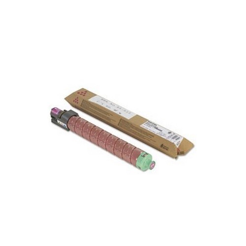 Toner Ricoh Aficio MPC4000/ MPC5000 Magenta (842050, TYPE5501M, 841162)