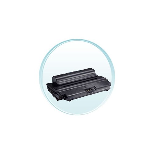 Toner Compativel para Samsung SCX5530FN/SCX5330 Preto