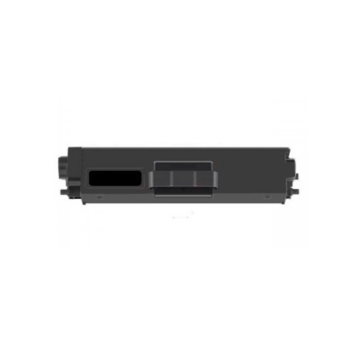 Toner Compatível para Brother TN-910BK Preto