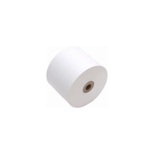 Rolo de Papel Termico 75x45x11 - Pack de 10 unidades