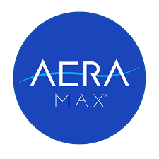 AERAMAX