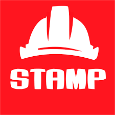 STAMPMASTER