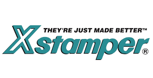 XSTAMPER