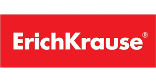 ERICHKRAUSe