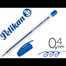 Pelikan