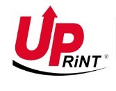 Uprint